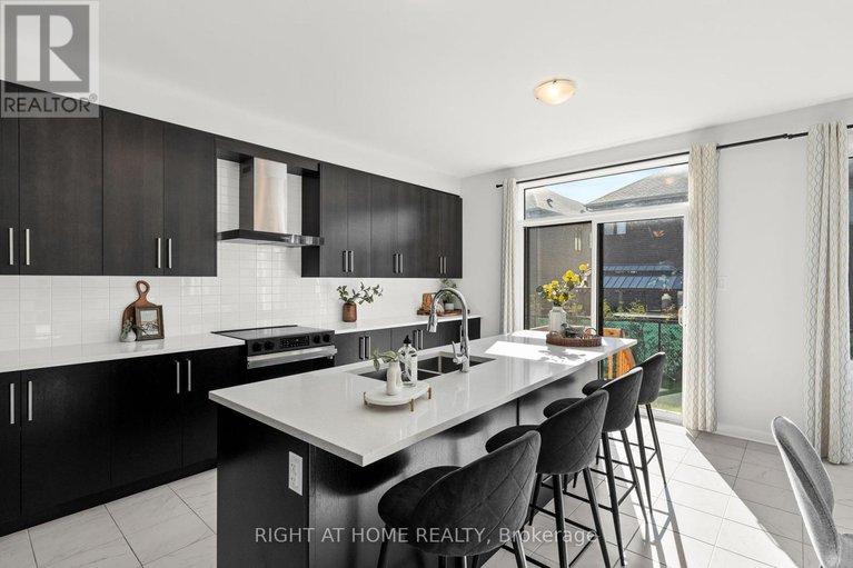 28952253/762-shoal-street/mahogany-community/ottawa/ontario/K4M0X5_17