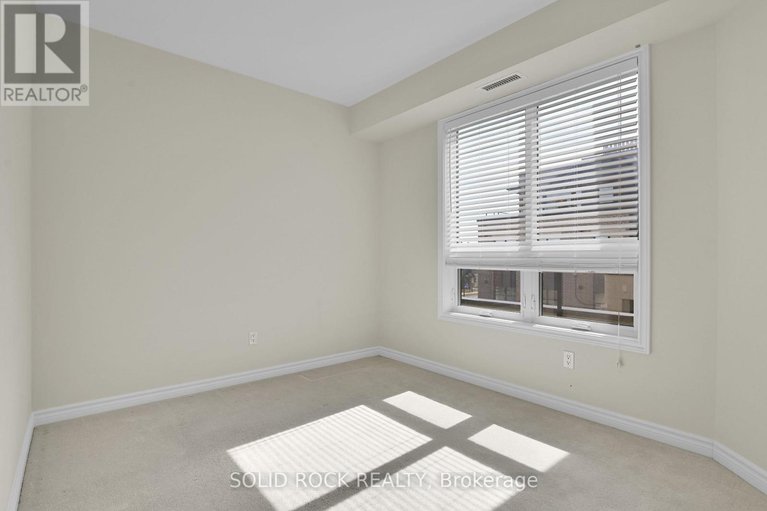 29004508/302-301-bayrose-drive/strandherd/ottawa/ontario/K2J5W3_15