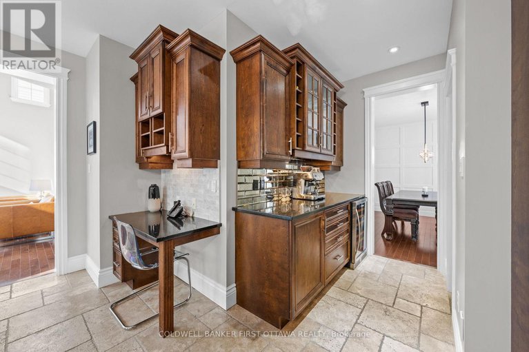 28989659/781-kilbirnie-drive/stonebridge/ottawa/ontario/K2J0M3_14