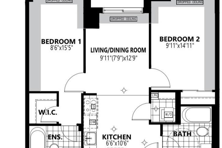 28403486/313-397-codds-road/cfb-rockcliffe-and-area/ottawa/ontario/K1K5C7_2