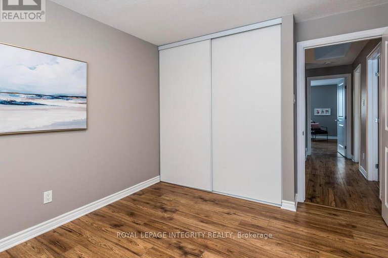 29282826/14-146-valley-stream-drive/leslie-park/ottawa/ontario/K2H9C6_53