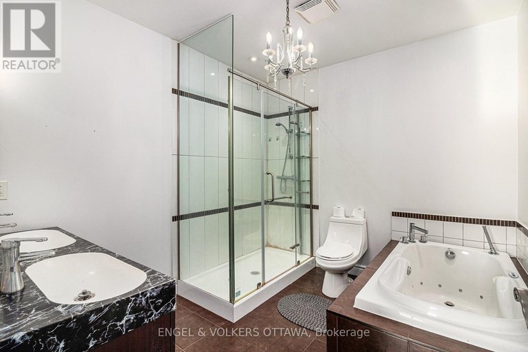 28963122/1095-morin-road/cumberland-estates/ottawa/ontario/K4C1A5_17