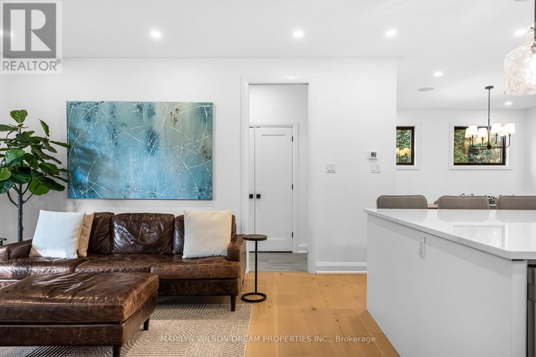 29610319/123-mason-terrace/ottawa-east/ottawa/ontario/K1S0L2_21