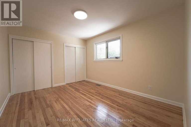 28513866/536-browning-avenue/riverview-park/ottawa/ontario/K1G0T4_20