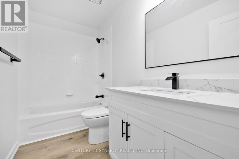 28493043/12-marabrooke-street/strandherd/ottawa/ontario/K2G7A1_29