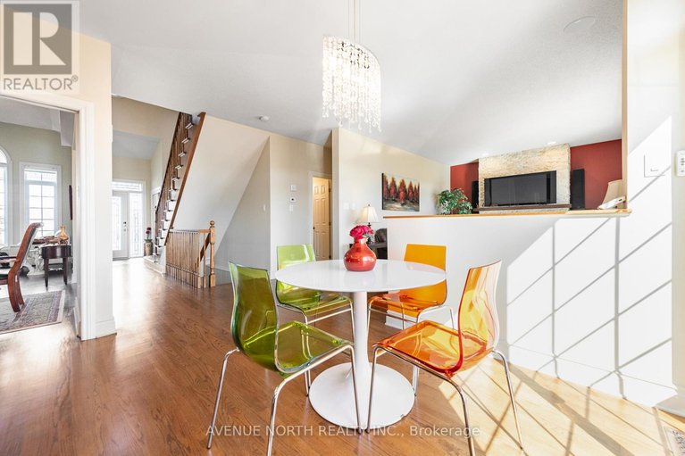 29611479/184-felicity-crescent/mer-bleuebradley-estatesanderson-park/ottawa/ontario/K1W0C2_16