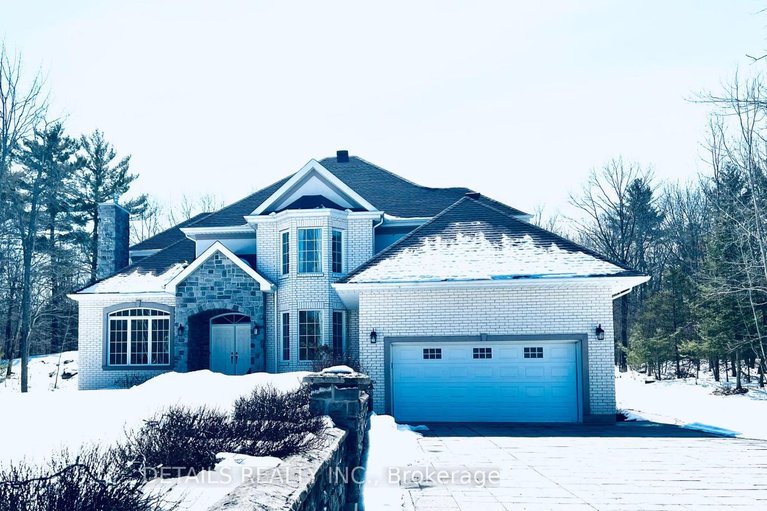 29535479/461-john-aselford-drive/huntley-ward-north-east/ottawa/ontario/K2W1A8_1