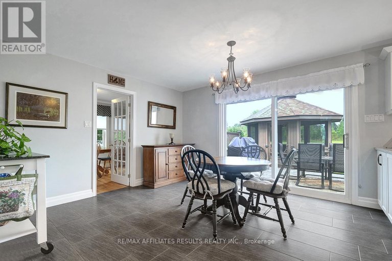 28684652/2792-tennyson-road/drummond-n-elmsley-drummond-twp/drummondnorth-elmsley/ontario/K7H3C8_11