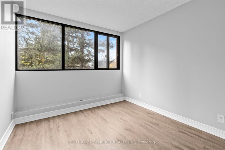 29090471/202-1285-cahill-drive/south-keys/ottawa/ontario/K1V9A7_20