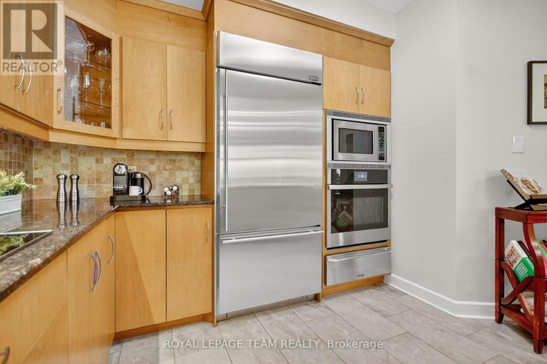 28999304/46-turtle-point-private/morgans-grantsouth-march/ottawa/ontario/K2K3P1_12