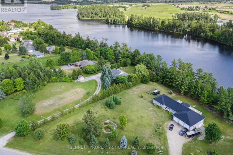 28495902/1074-mill-ridge-road/mcnabbraeside-twps/mcnabbraeside/ontario/K7S3G8_43