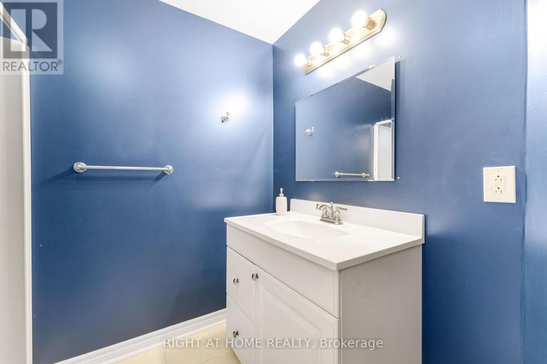 28836720/6196-ravine-way/convent-glen/ottawa/ontario/K1C2W4_27