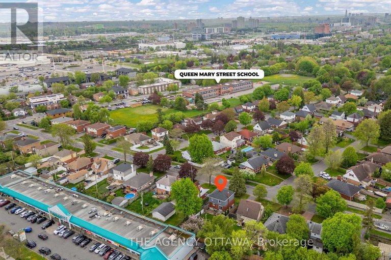 28490663/659-alesther-street/overbrookcastle-heights/ottawa/ontario/K1K1H8_38