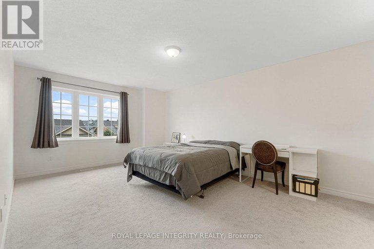 28991869/53-willowshore-way/carleton-place/carleton-place/ontario/K7C0B1_14