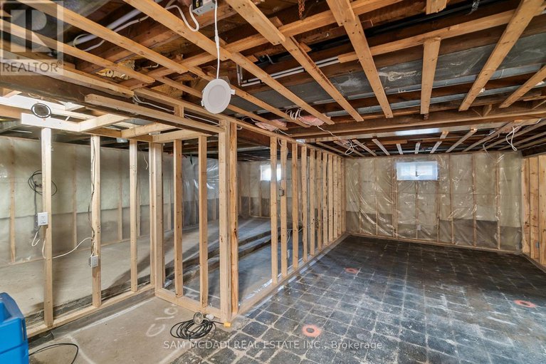 29397949/2709-laurier-street/town-of-rockland/clarence-rockland/ontario/K4K1A3_20