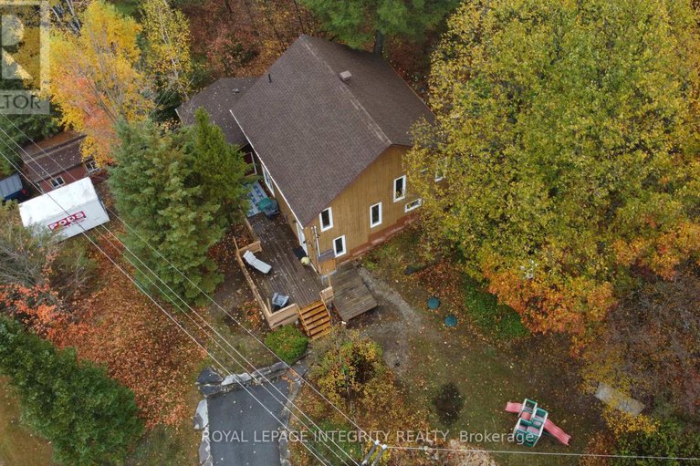 29021767/510-ski-hill-road/pakenham/mississippi-mills/ontario/K0A2X0_45