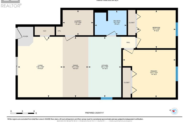 28626309/4-508-massie-crescent/alexandria/north-glengarry/ontario/K0C1A0_26