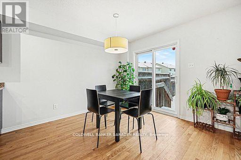 29378873/157-lokoya-street/emerald-meadowstrailwest/ottawa/ontario/K2S0J5_4