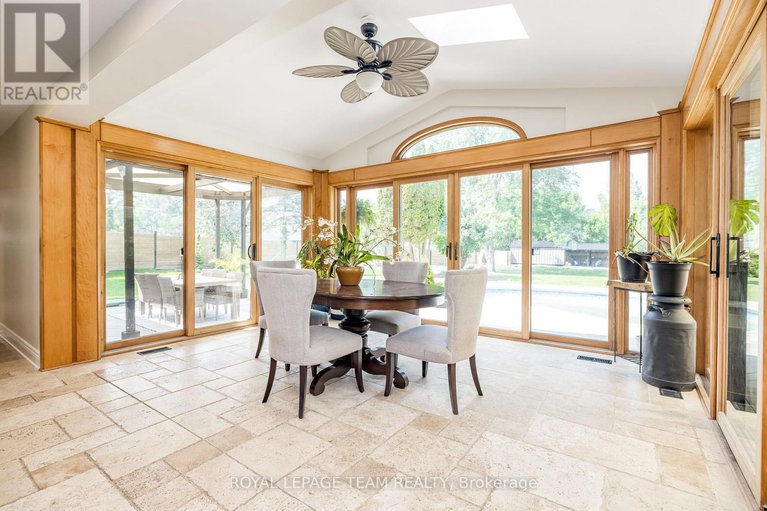 28917624/1216a-river-road/manotick-east-to-manotick-station/ottawa/ontario/K4M1B4_11
