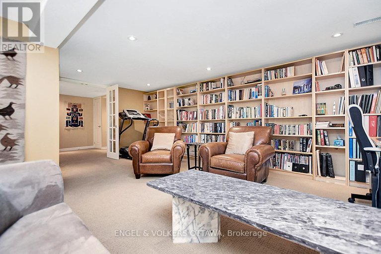 29178654/1885-louisiana-avenue/urbandale-acres/ottawa/ontario/K1H6T8_26