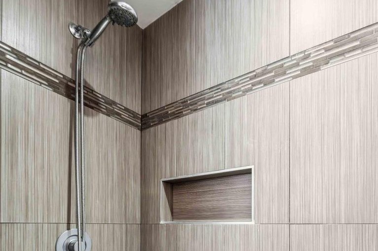 29386734/152-rivington-street/carp/ottawa/ontario/K0A1L0_27