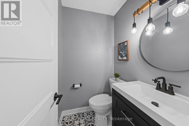 29286946/12-butterfield-road/munster/ottawa/ontario/K0A3P0_51