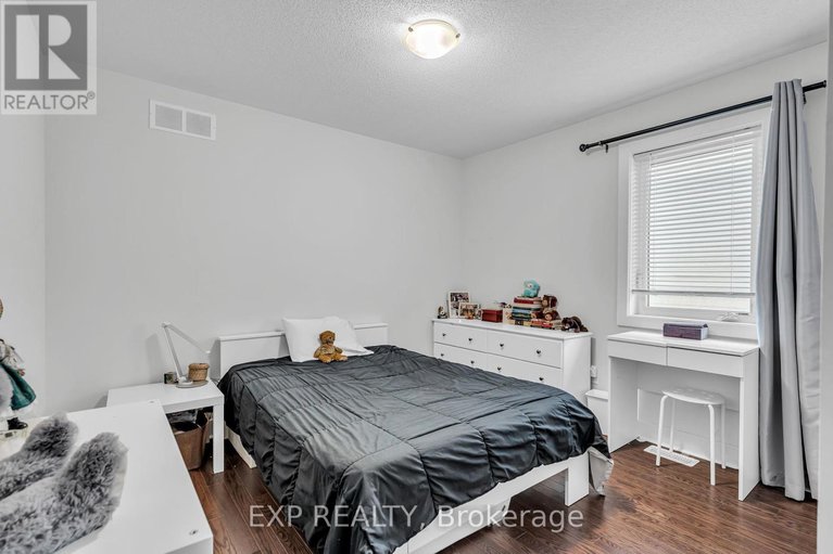 28273592/2114-helene-campbell-road/cedargrovefraserdale/ottawa/ontario/K2J4J2_27