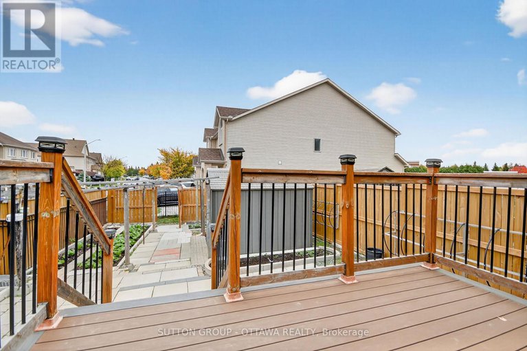 29019846/641-via-campanale-avenue/longfields/ottawa/ontario/K2J4A2_20