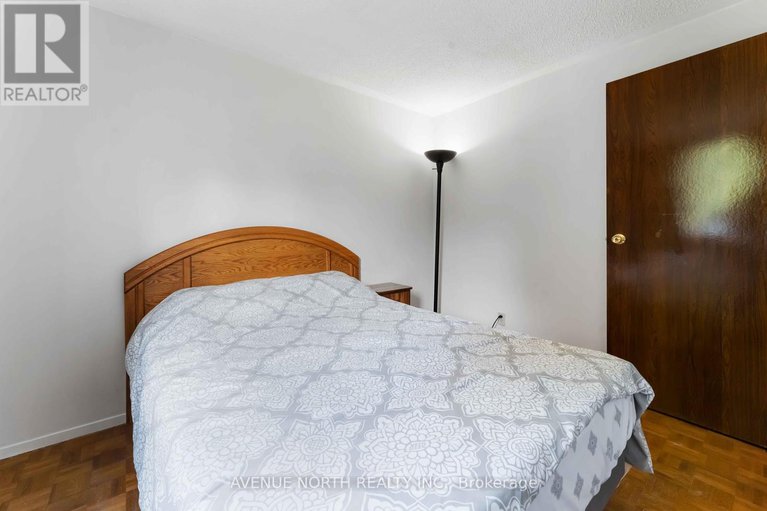 28860145/2178-erinbrook-crescent/sheffield-glenindustrial-park/ottawa/ontario/K1B4J4_16