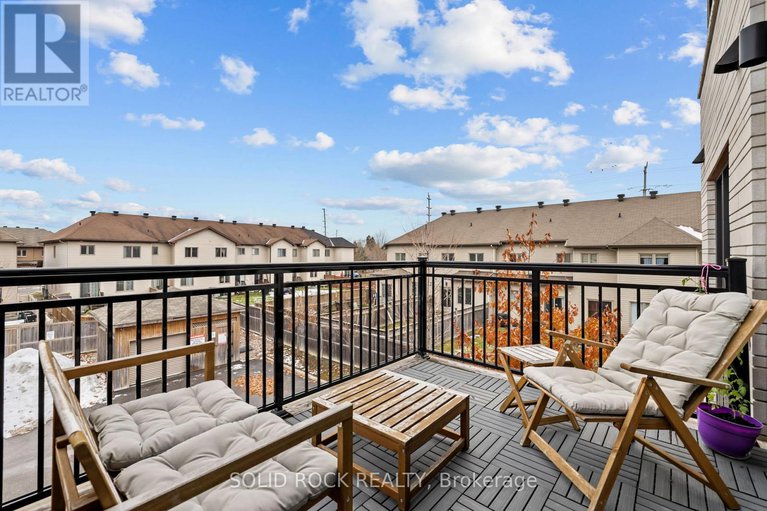 29221421/22-442-via-verona-avenue-n/longfields/ottawa/ontario/K2J6B3_10