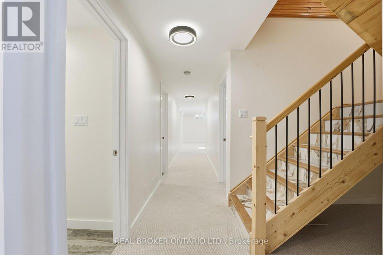 29090720/11709-county-38-road/north-dundas-mountain-twp/north-dundas/ontario/K0C2K0_24