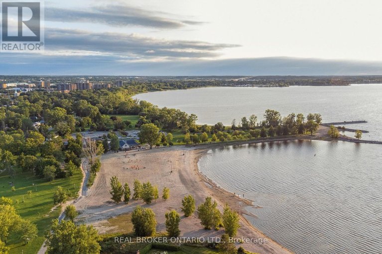 29599774/506-2625-regina-street/britannia/ottawa/ontario/K2B5W8_48