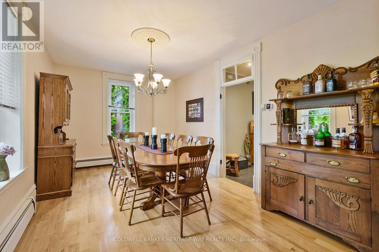 29220946/1276-9th-line/beckwith-twp/beckwith/ontario/K7C0V9_31