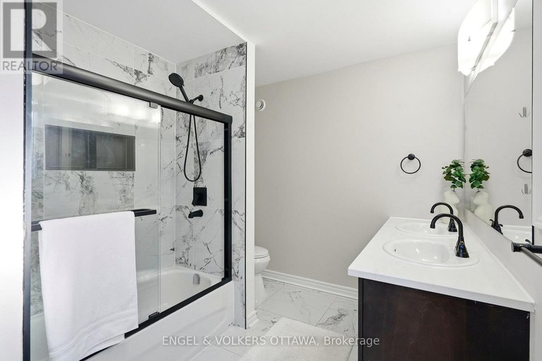 29360560/888-reaume-street/mississippi-mills-ramsay-twp/mississippi-mills/ontario/K0A1A0_16