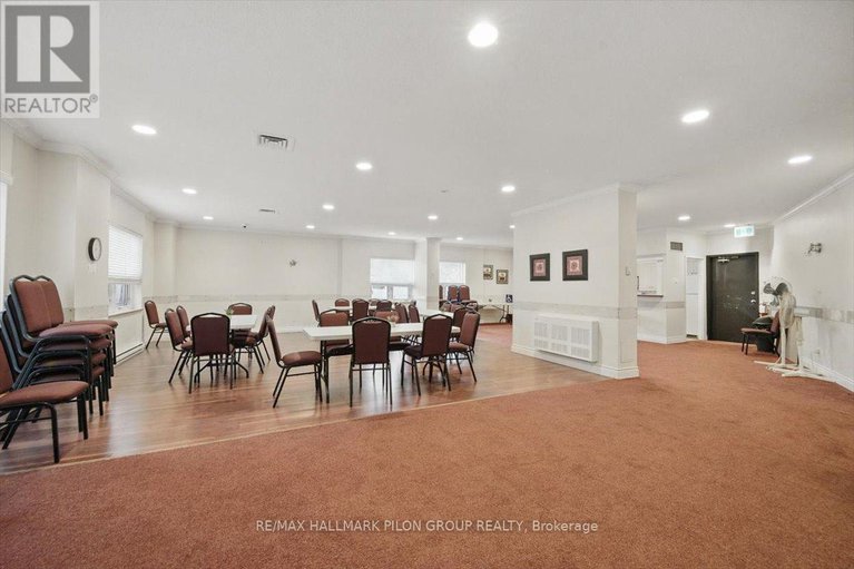 28279882/309-900-dynes-road/carleton-square/ottawa/ontario/K2C3L6_13