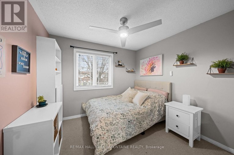 29684615/244-jamieson-street/almonte/mississippi-mills/ontario/K0A1A0_27