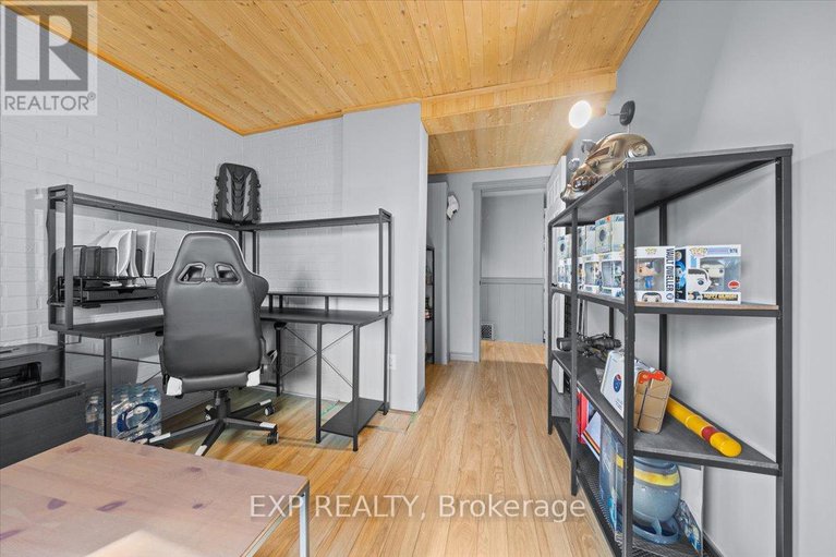 29246860/377-lisgar-avenue/renfrew/renfrew/ontario/K7V3N3_21