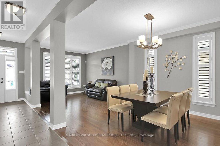 28390178/652-netley-circle/blossom-parkkemp-parkfindlay-creek/ottawa/ontario/K1T0A4_8