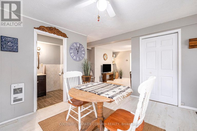 28498520/3314-county-12-road/north-stormont-finch-twp/north-stormont/ontario/K0C1G0_22