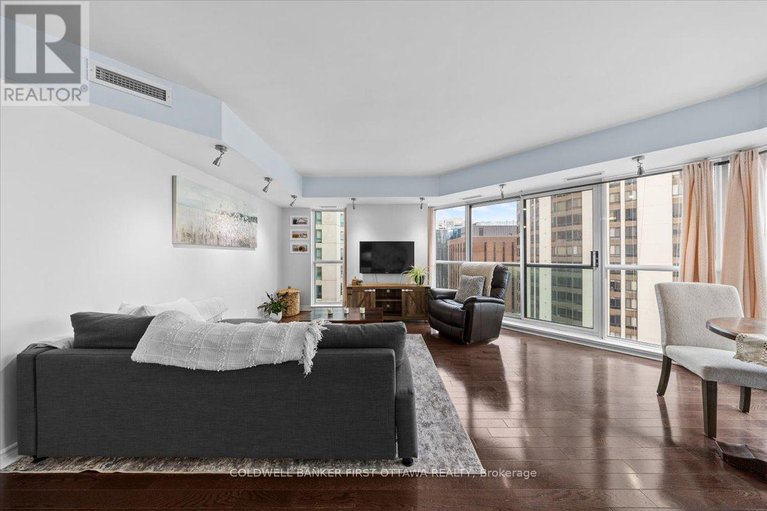 29257508/1401-445-laurier-avenue-w/ottawa-centre/ottawa/ontario/K1R0A2_8