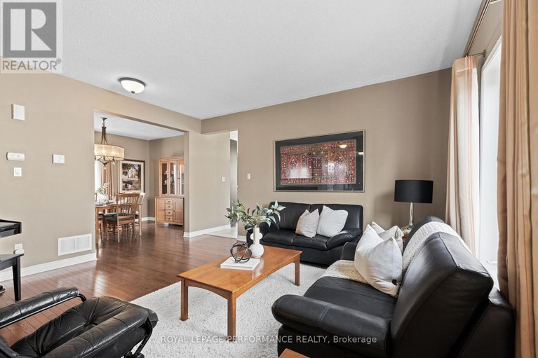 28618074/372-antigonish-avenue/springridgeeast-village/ottawa/ontario/K4A0T9_4
