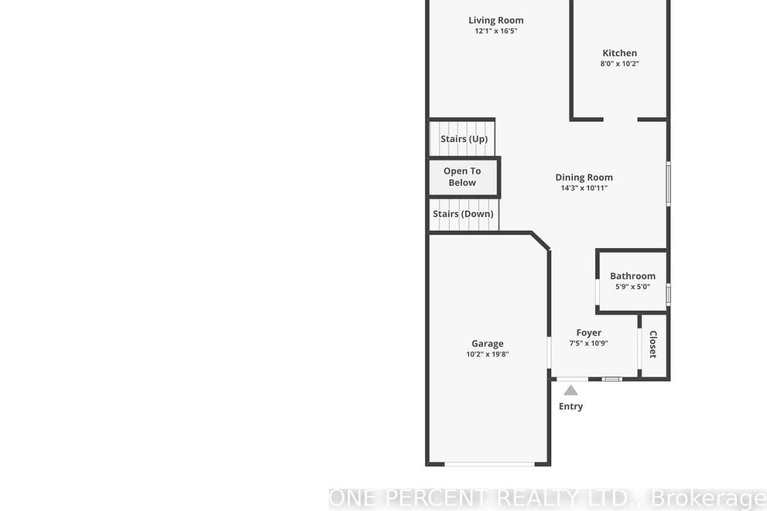 29098388/828-ashenvale-way/avalon-east/ottawa/ontario/K4A0R3_39