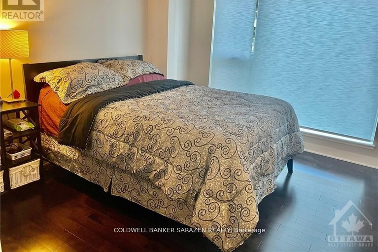 29632359/308-300a-lett-street/west-centre-town/ottawa/ontario/K1R0B7_9