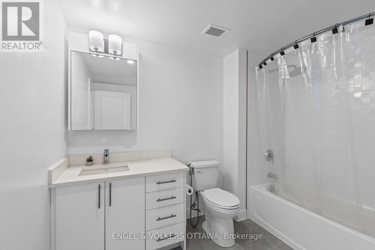 29318257/1802-180-george-street/lower-townbyward-market/ottawa/ontario/K1N0G8_24