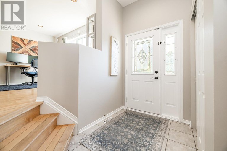 29047909/491-meadowbreeze-drive/emerald-meadowstrailwest/ottawa/ontario/K2M2T6_4