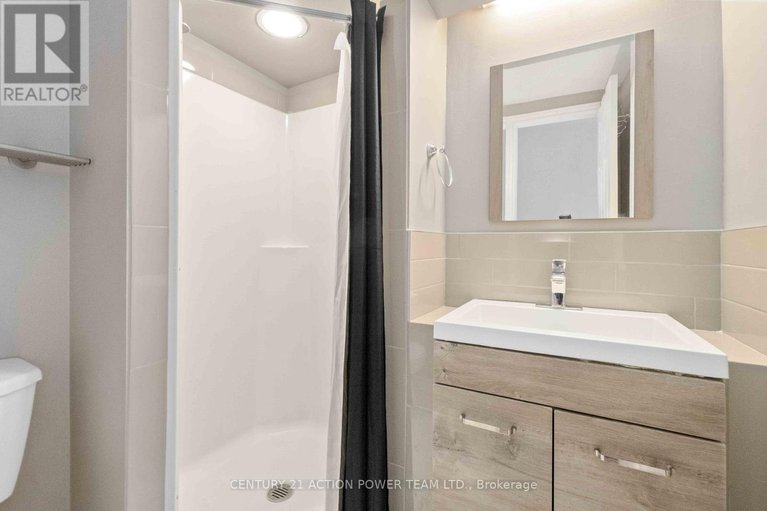 29567577/904-tanguay-court/katimavik/ottawa/ontario/K2L3X5_37