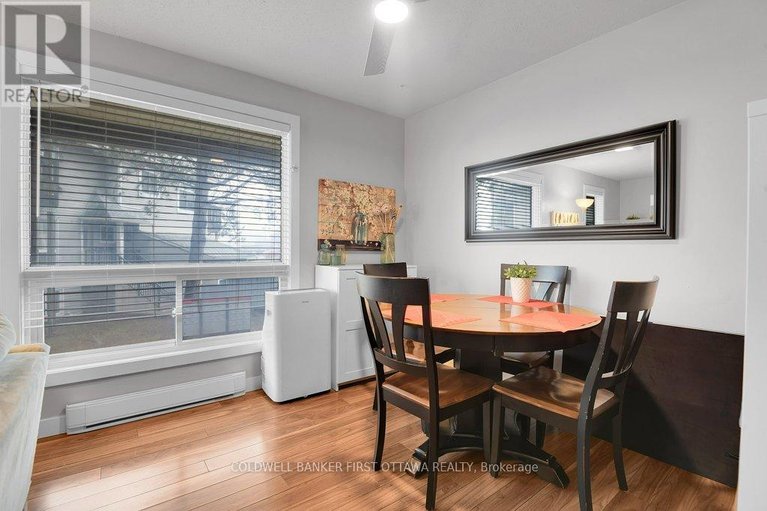 29633172/604-tanguay-court/katimavik/ottawa/ontario/K2L3X3_15