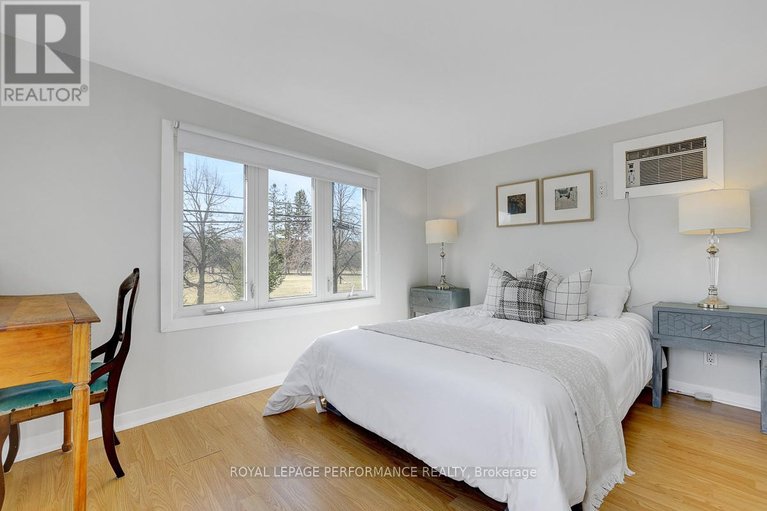 29581422/1141-north-river-road/overbrook/ottawa/ontario/K1K3W4_25