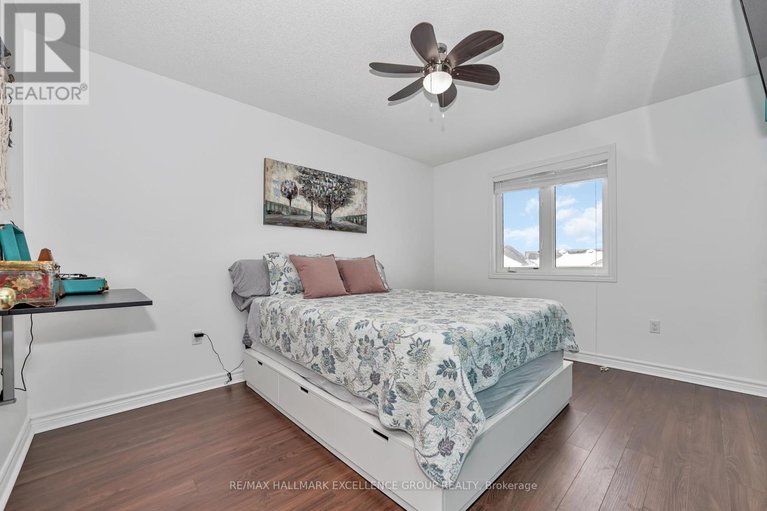 28146924/581-emerald-street/town-of-rockland/clarence-rockland/ontario/K4K0B9_28