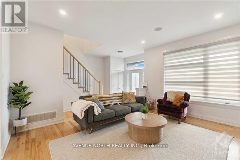 29426381/580-strasbourg-street/embrun/russell/ontario/K0A1W0_11